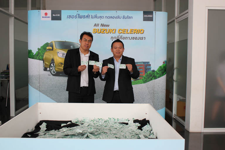 iamcar_ suxuki_celerio-11